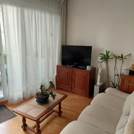 Appartement Apart'issy Issy-les-Moulineaux
